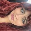 stephaniegal855